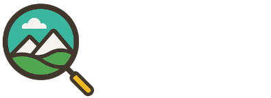 איפה לטייל