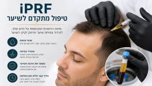 iprf